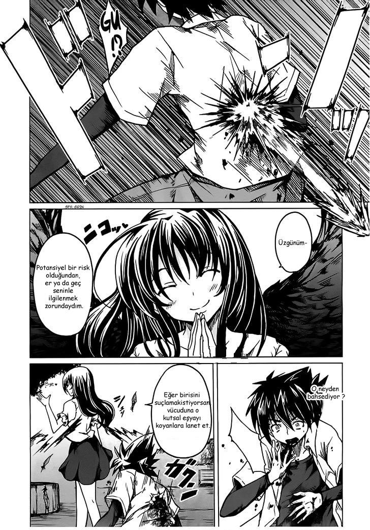 10-cm6cq9g7n0001ugugupru8x47