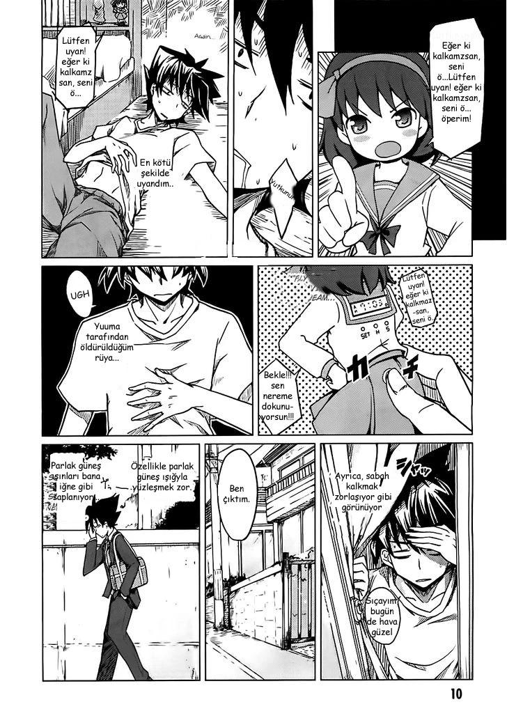 12-cm6cq9g7n0001ugugupru8x47
