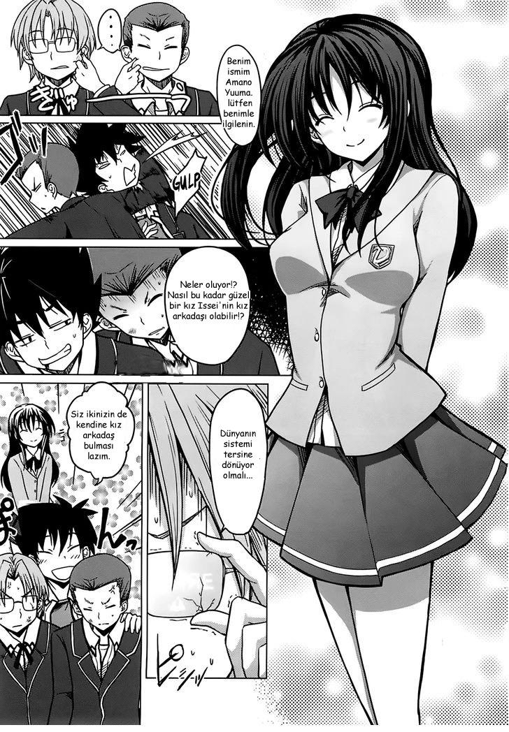 19-cm6cq9g7n0001ugugupru8x47