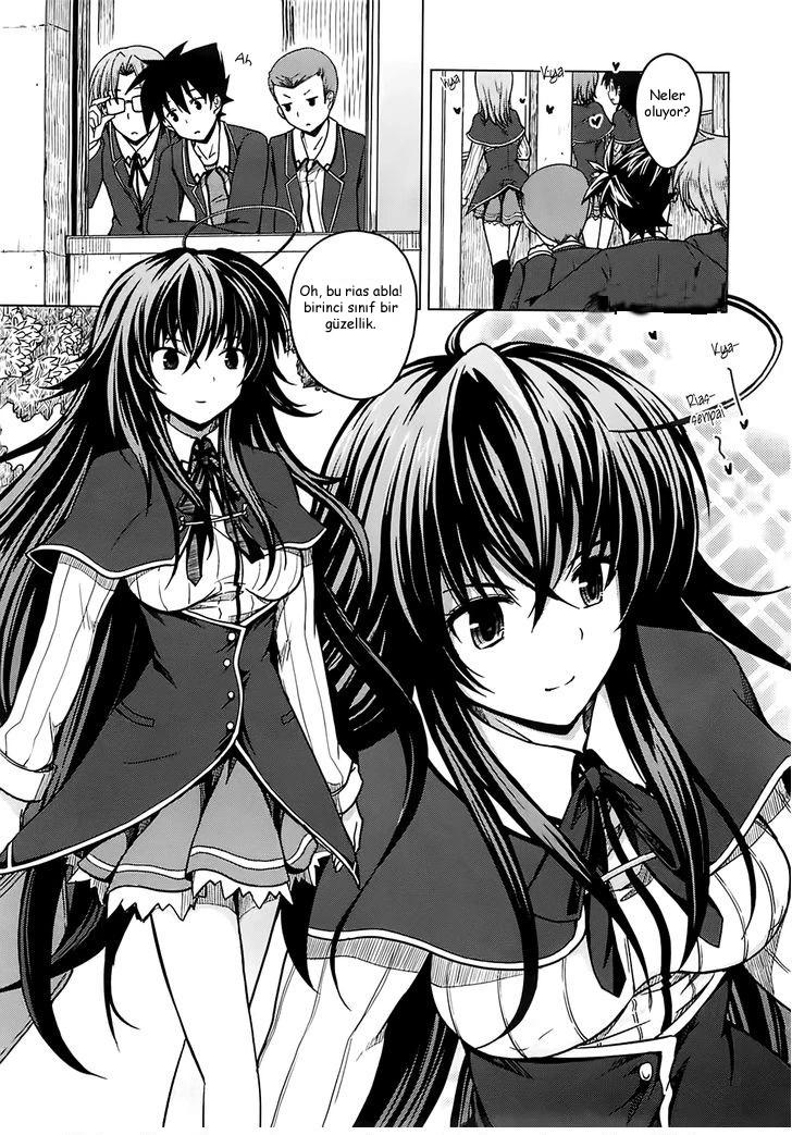 21-cm6cq9g7n0001ugugupru8x47