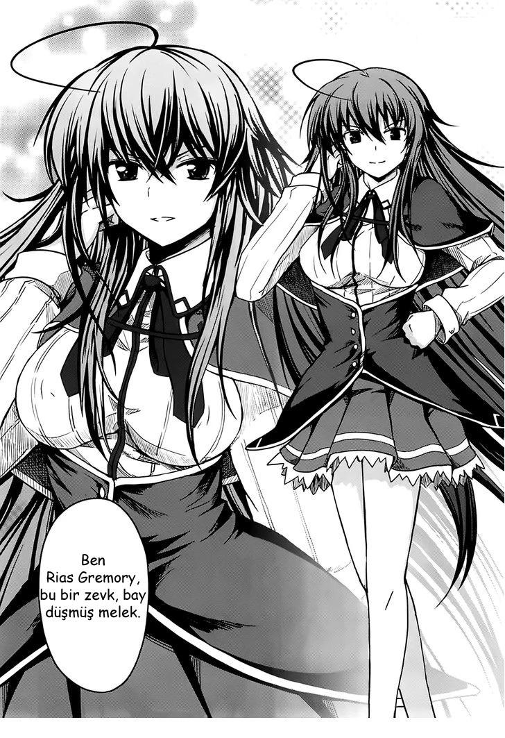 31-cm6cq9g7n0001ugugupru8x47