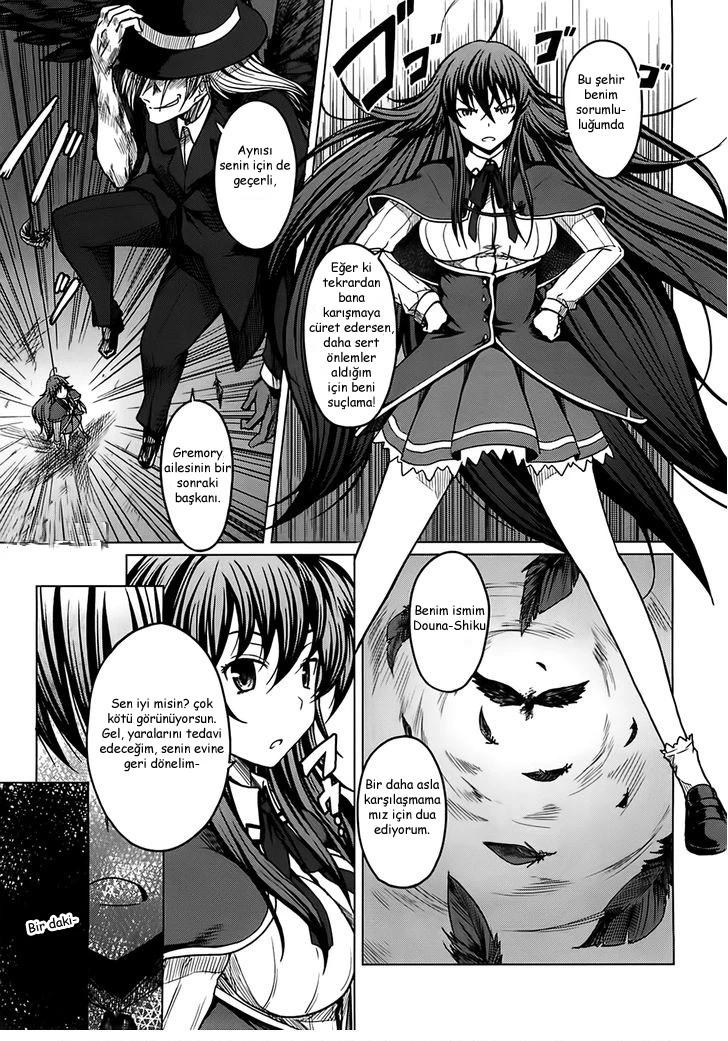 33-cm6cq9g7n0001ugugupru8x47