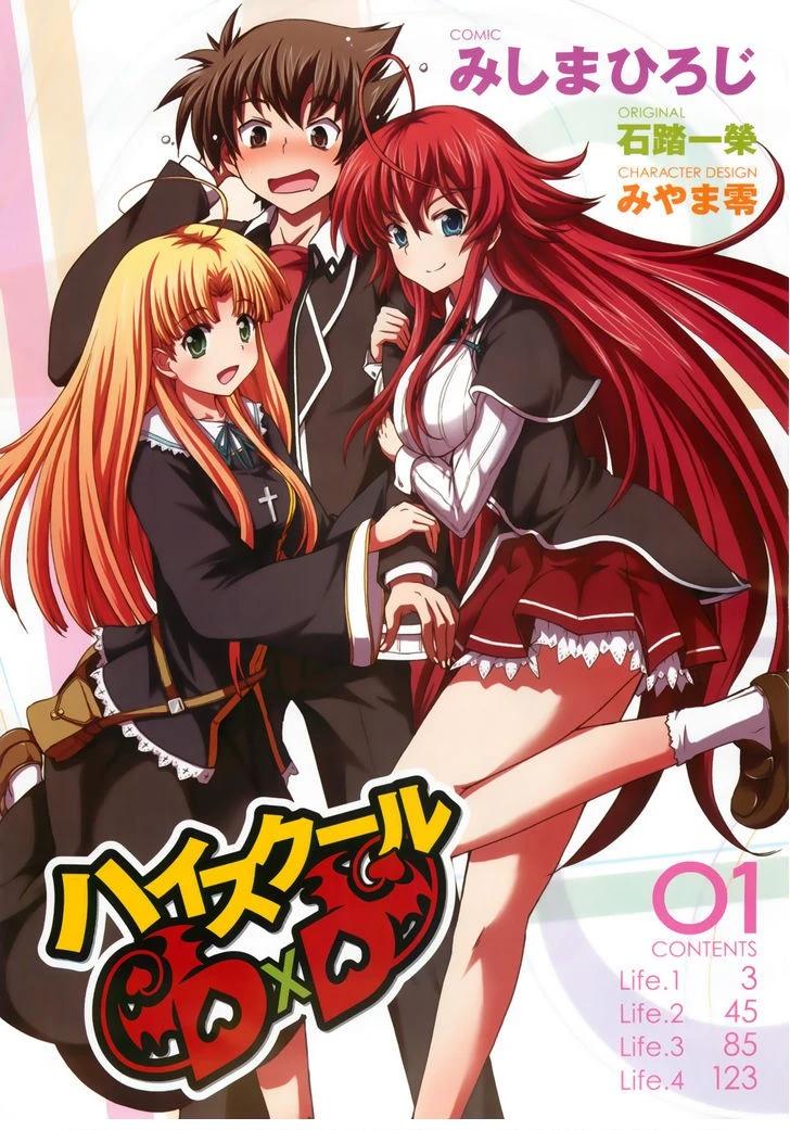 4-cm6cq9g7n0001ugugupru8x47