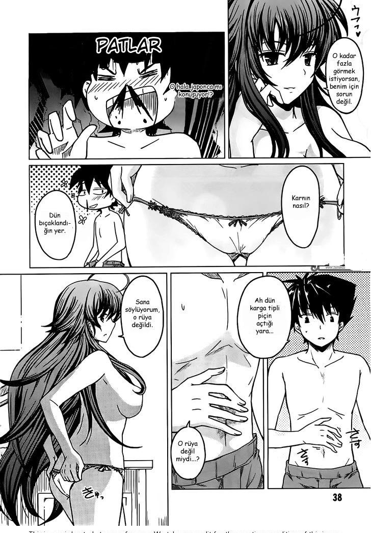40-cm6cq9g7n0001ugugupru8x47