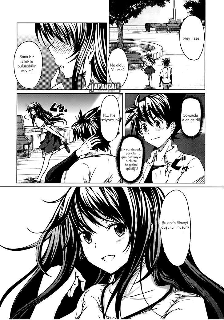 5-cm6cq9g7n0001ugugupru8x47