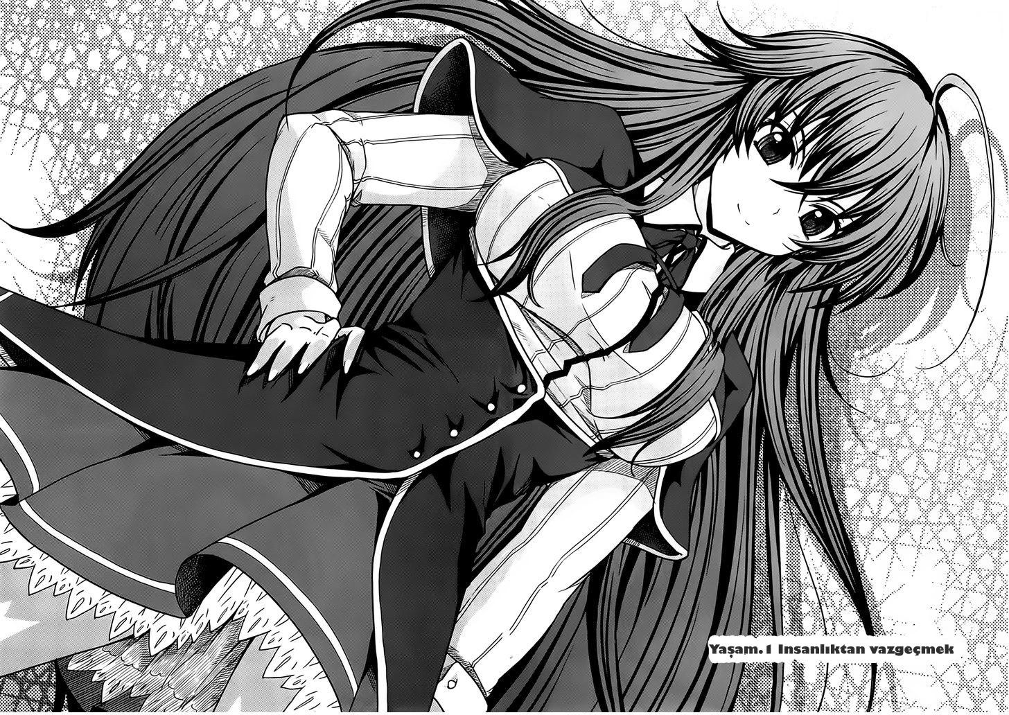 6-cm6cq9g7n0001ugugupru8x47