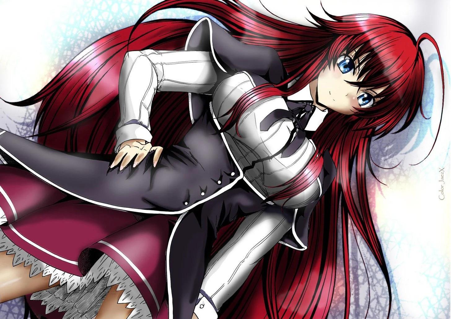 7-cm6cq9g7n0001ugugupru8x47