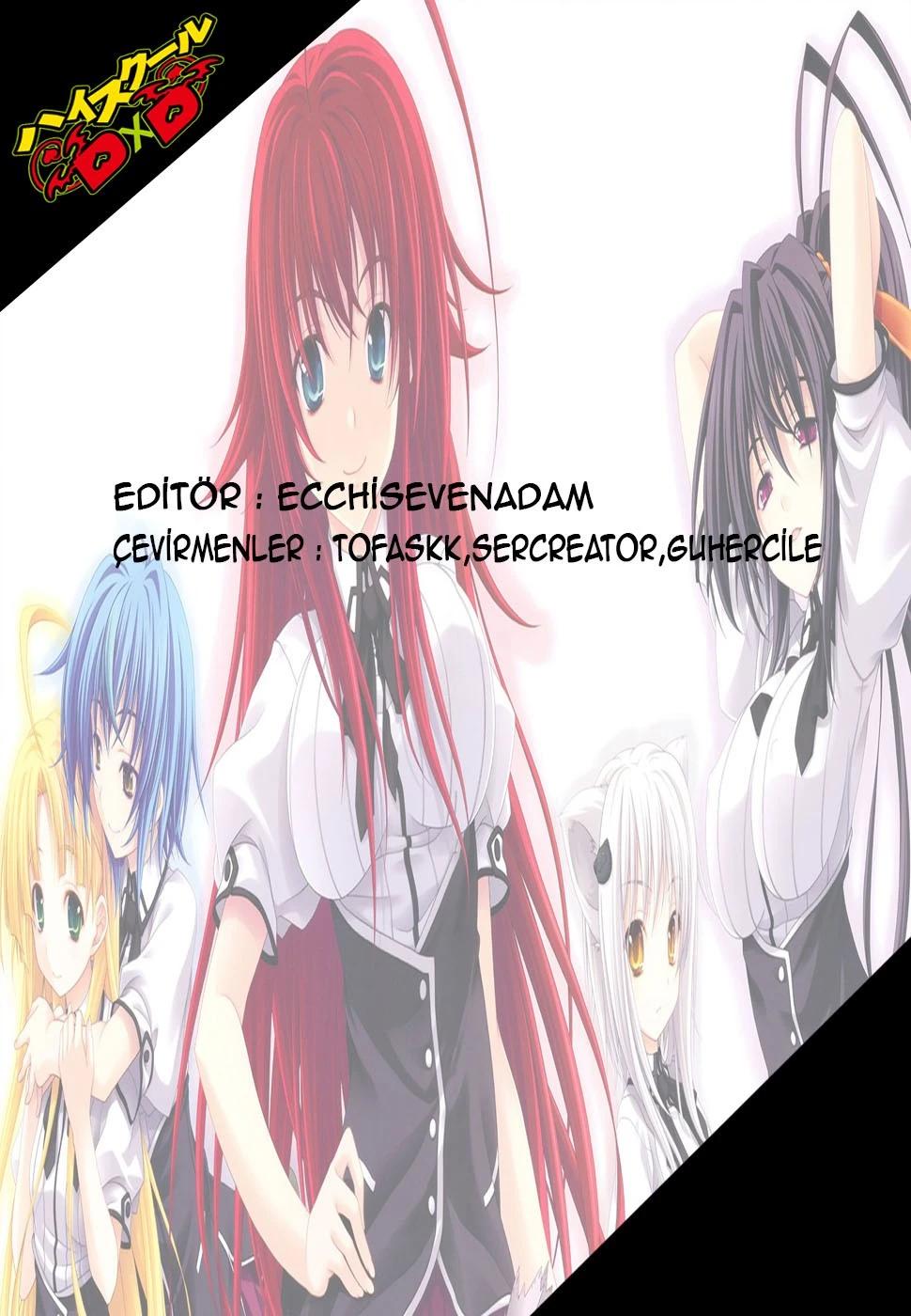 1-cm6cq9g7n0001ugugupru8x47
