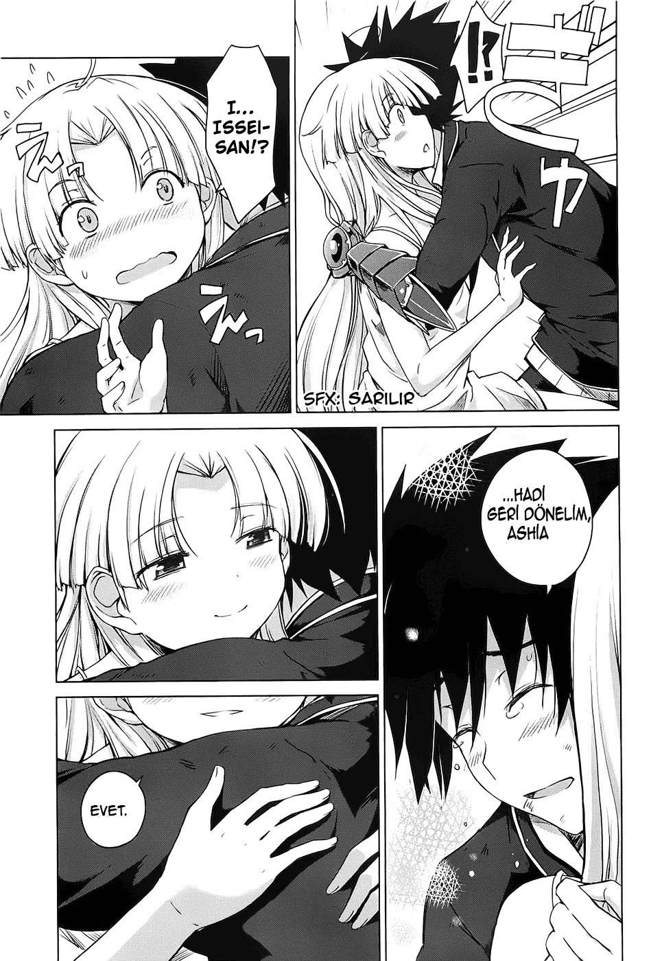 10-cm6cq9g7n0001ugugupru8x47