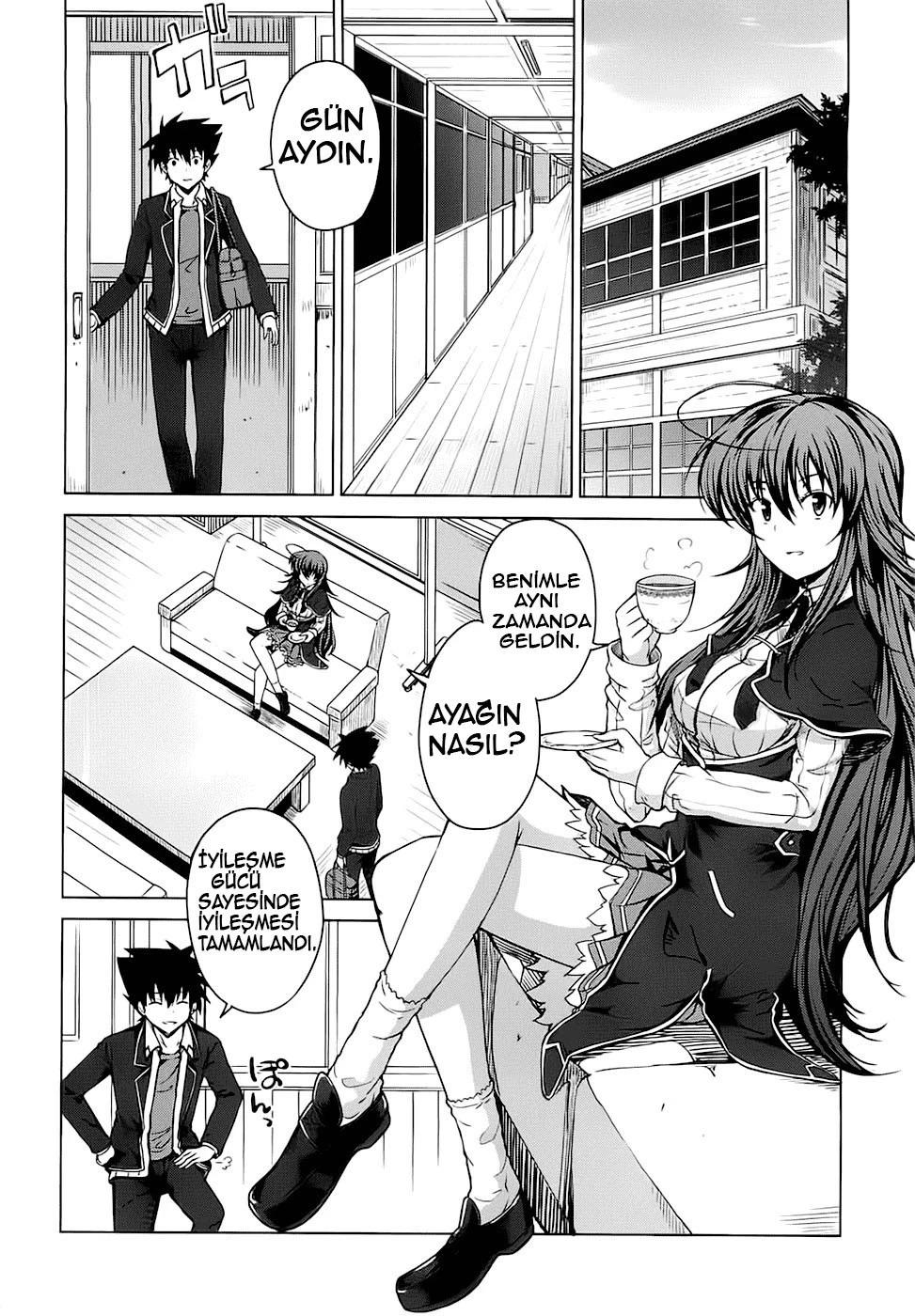 11-cm6cq9g7n0001ugugupru8x47