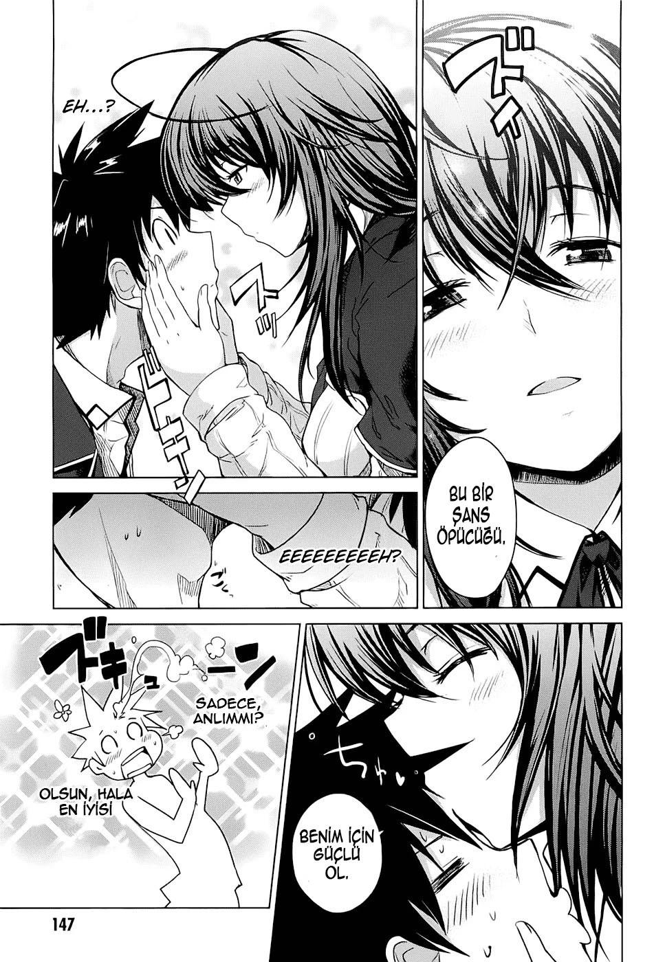 16-cm6cq9g7n0001ugugupru8x47