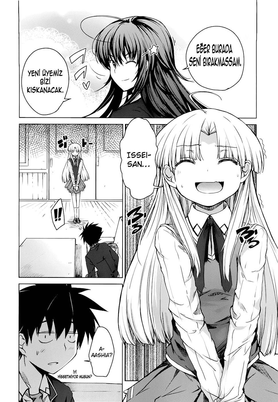 17-cm6cq9g7n0001ugugupru8x47