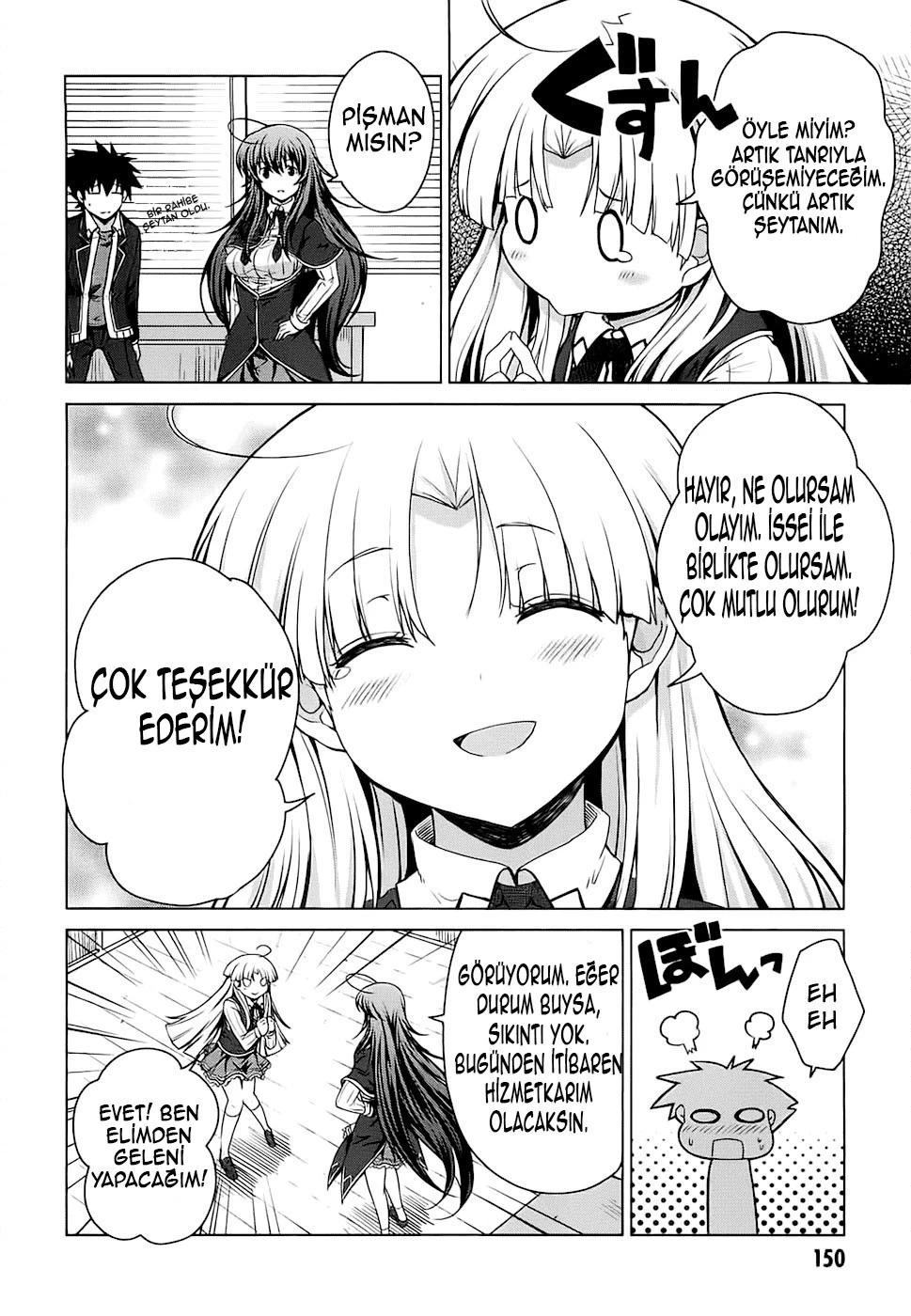 19-cm6cq9g7n0001ugugupru8x47