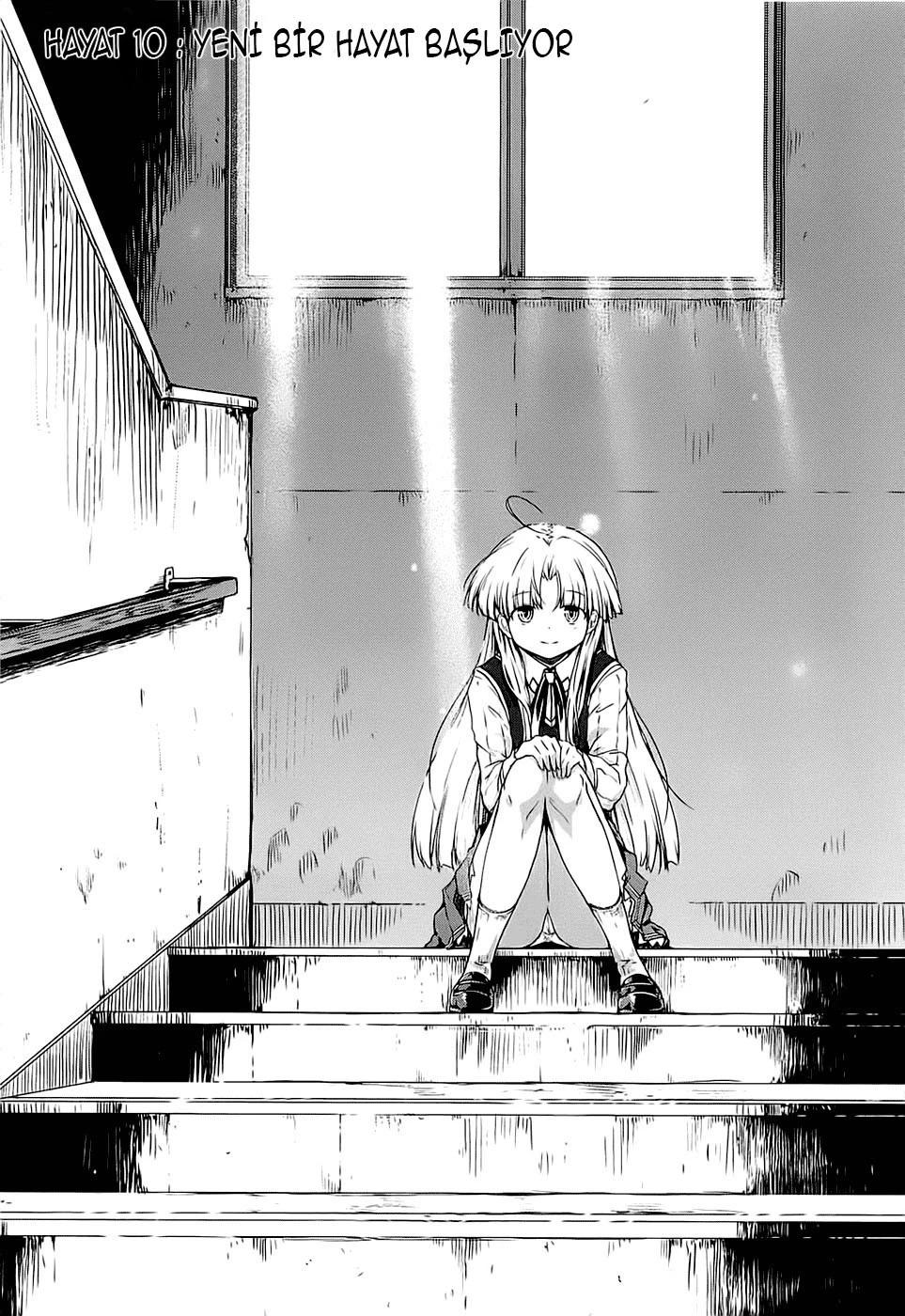 2-cm6cq9g7n0001ugugupru8x47