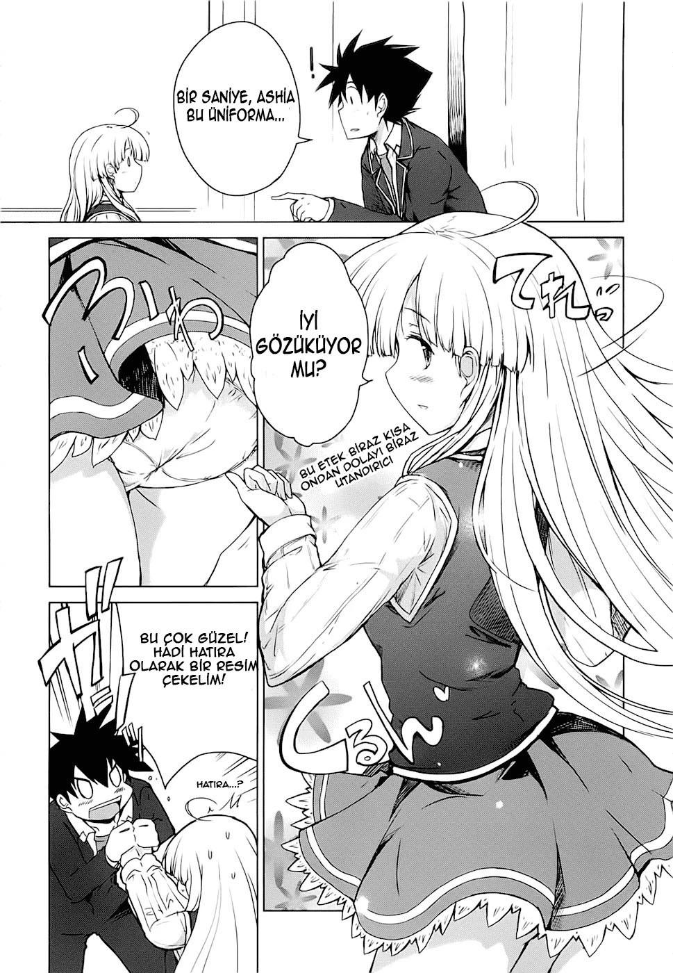 20-cm6cq9g7n0001ugugupru8x47