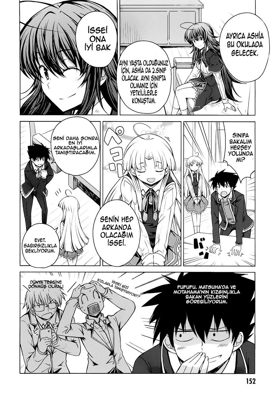 21-cm6cq9g7n0001ugugupru8x47