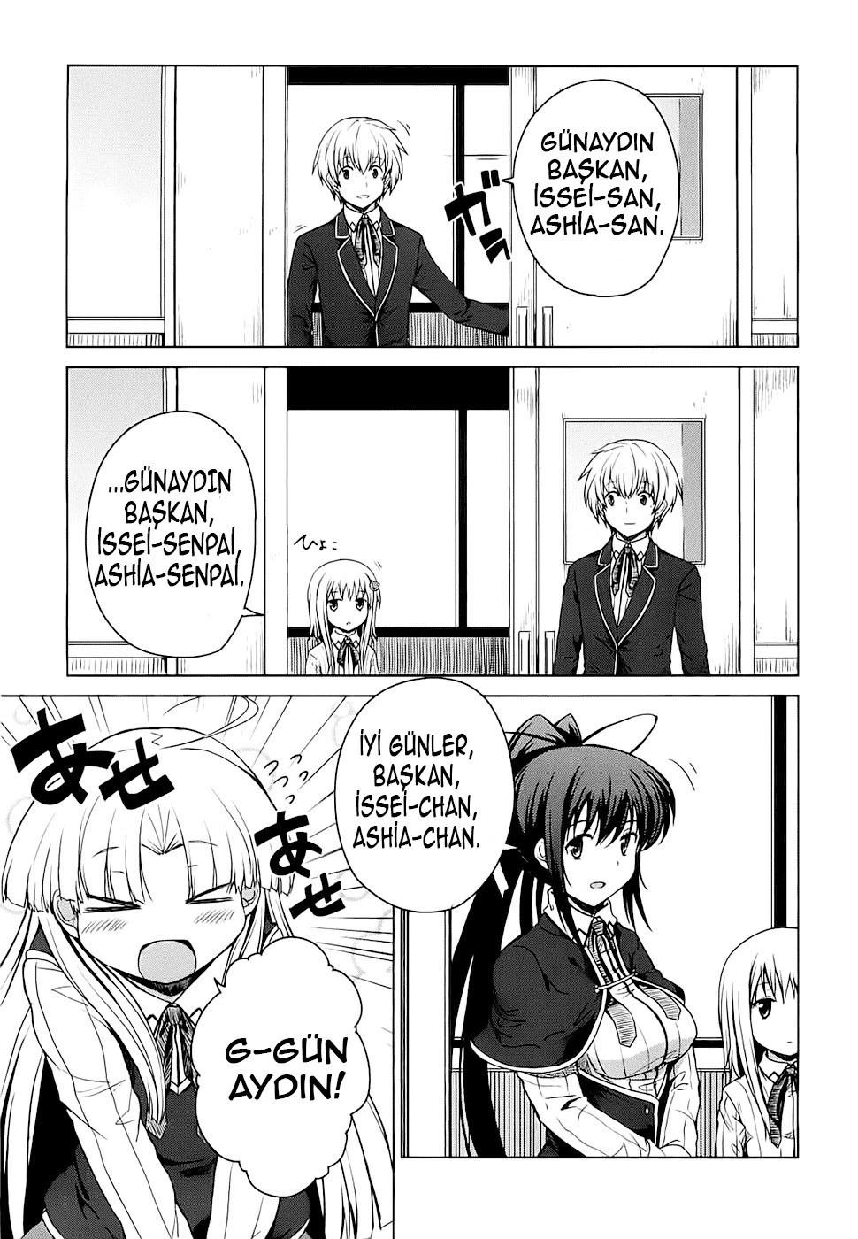 22-cm6cq9g7n0001ugugupru8x47