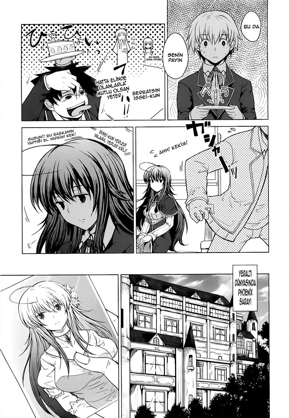 24-cm6cq9g7n0001ugugupru8x47