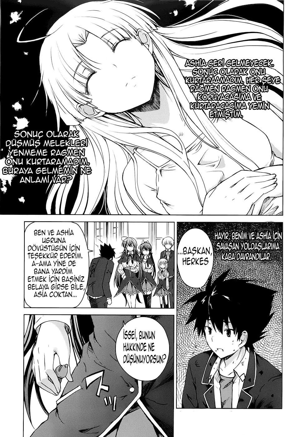 4-cm6cq9g7n0001ugugupru8x47