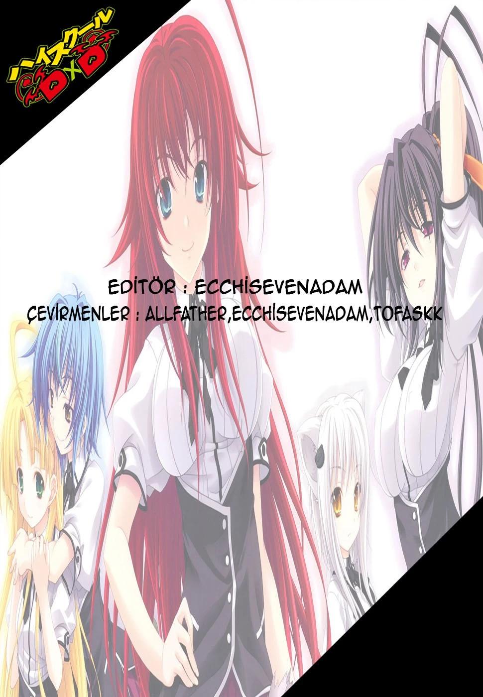 1-cm6cq9g7n0001ugugupru8x47