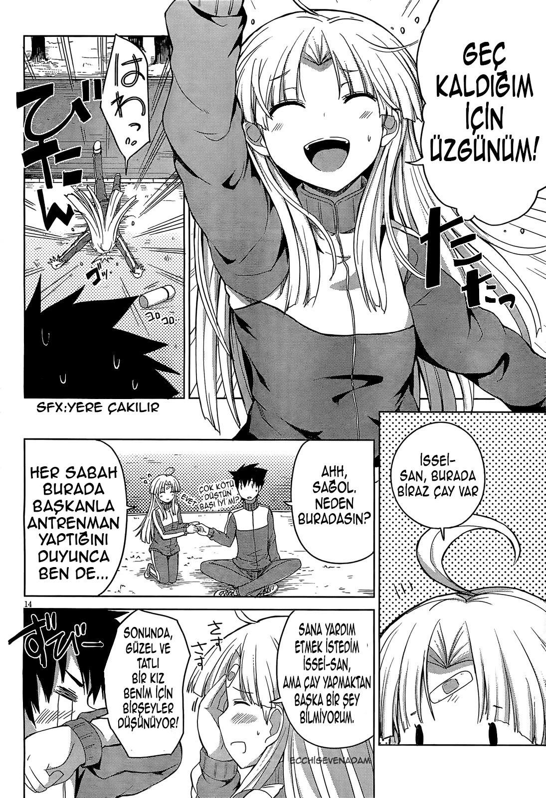 14-cm6cq9g7n0001ugugupru8x47