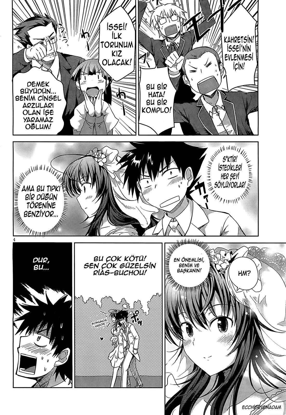 5-cm6cq9g7n0001ugugupru8x47