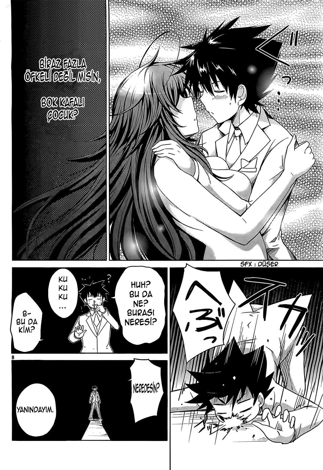 9-cm6cq9g7n0001ugugupru8x47