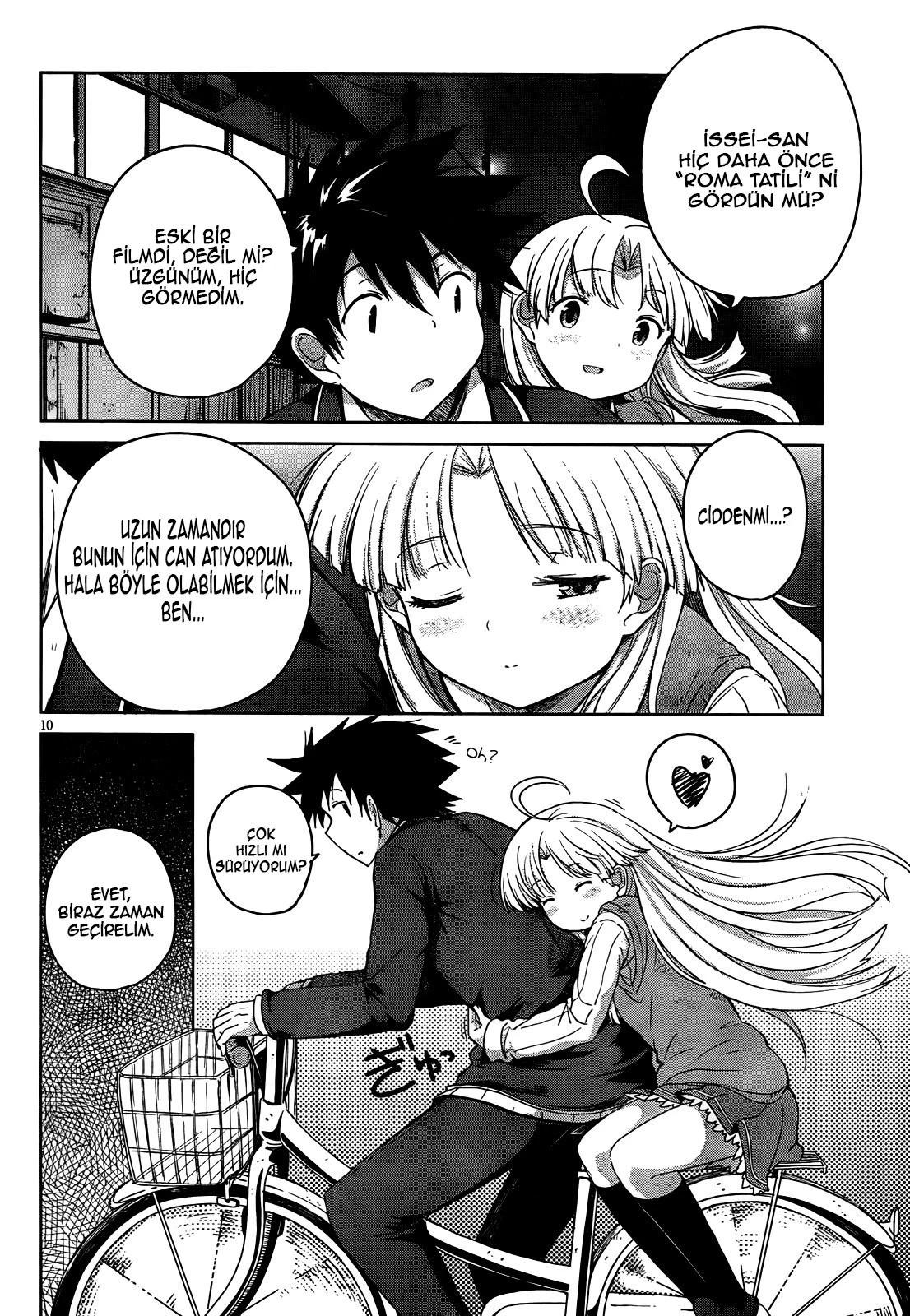 10-cm6cq9g7n0001ugugupru8x47