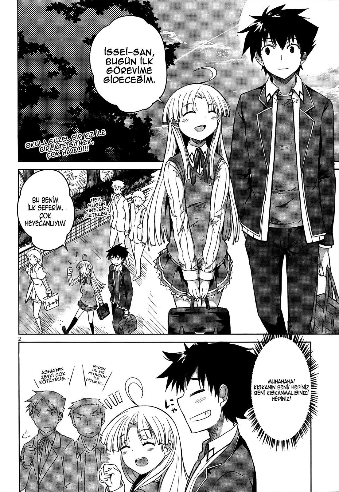 2-cm6cq9g7n0001ugugupru8x47