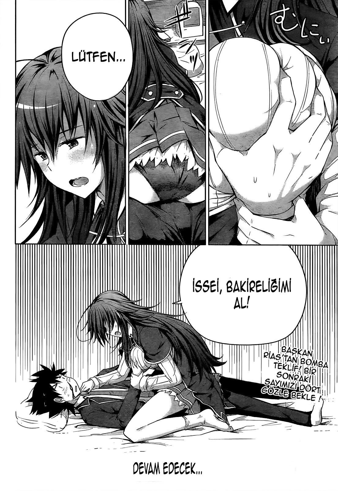 24-cm6cq9g7n0001ugugupru8x47