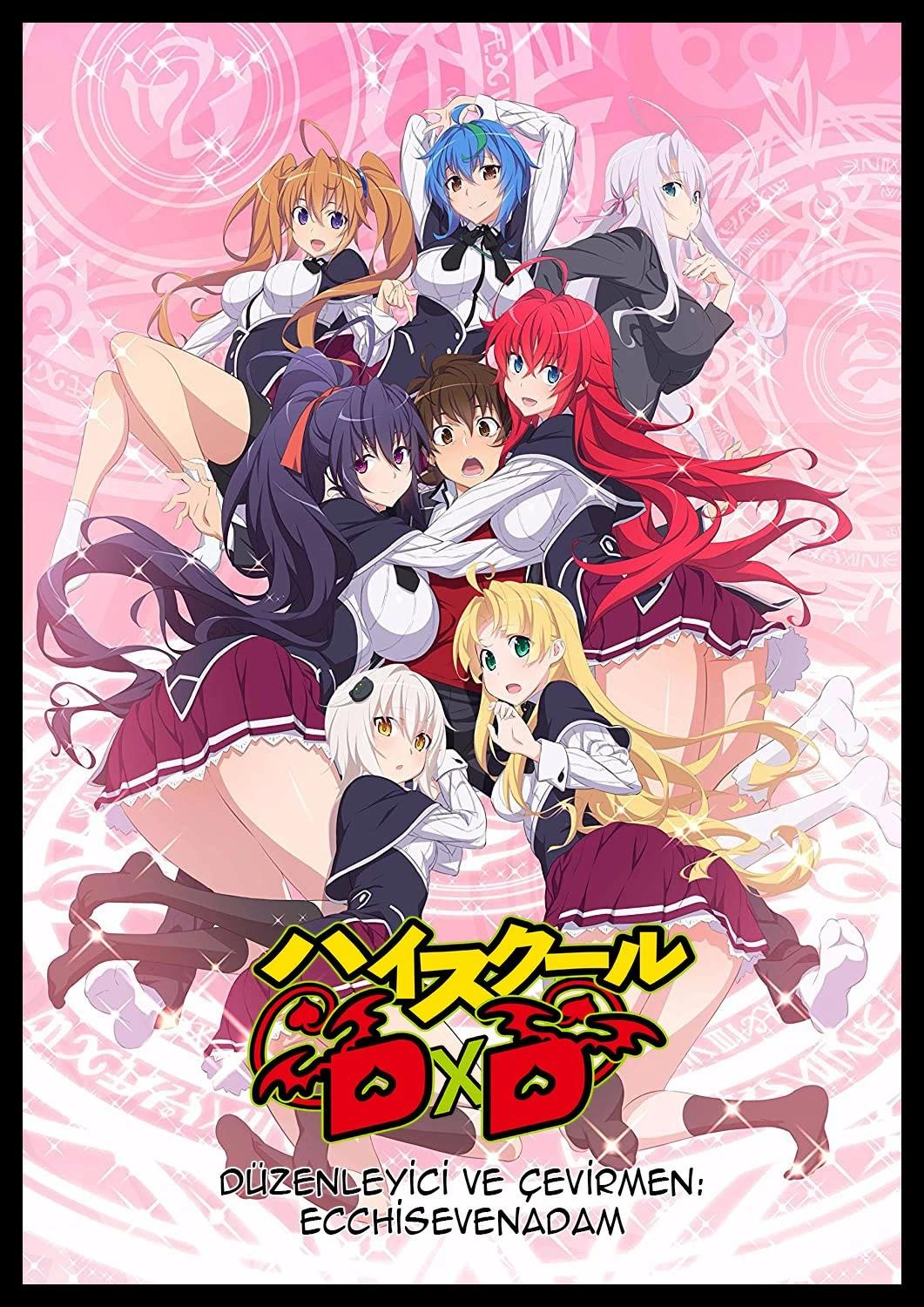 1-cm6cq9g7n0001ugugupru8x47