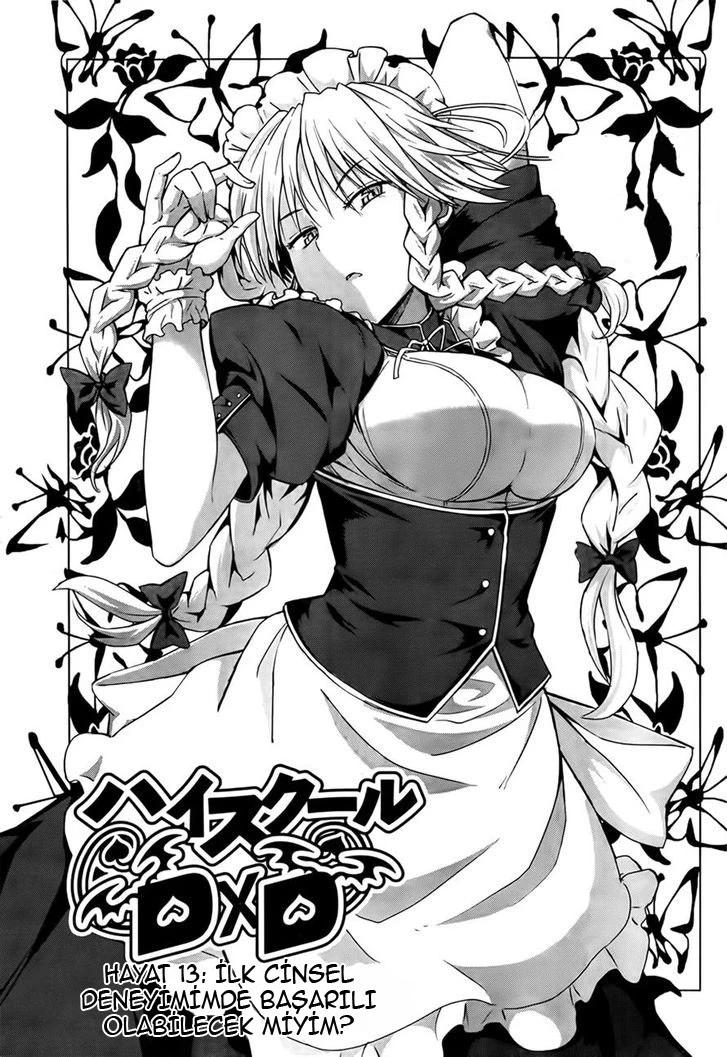 2-cm6cq9g7n0001ugugupru8x47