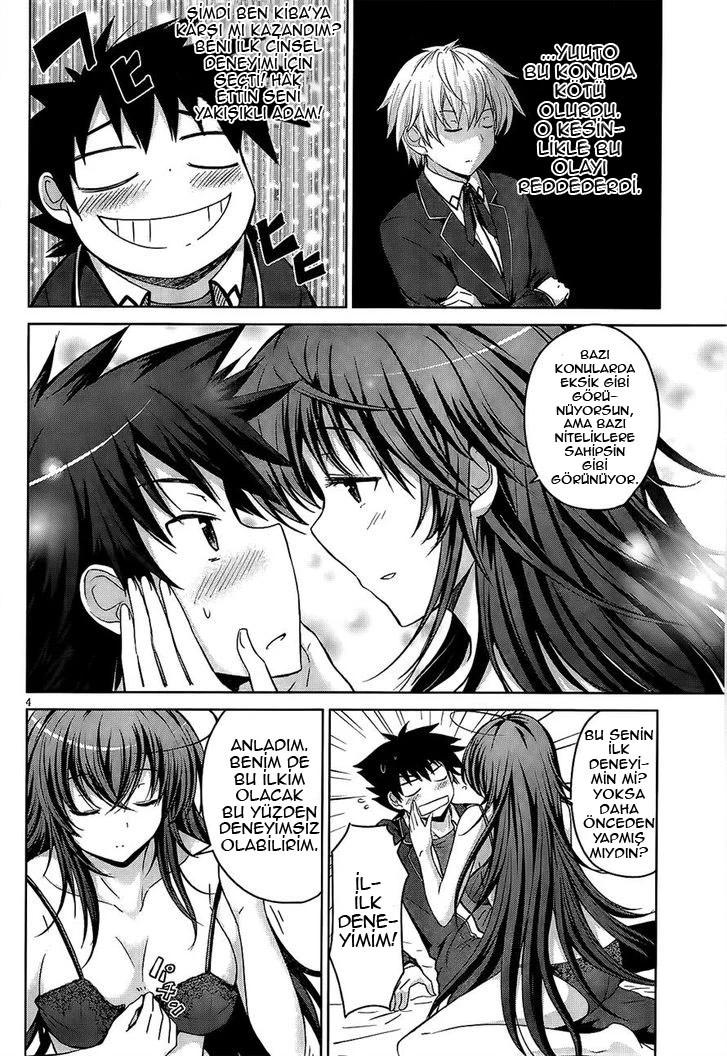 5-cm6cq9g7n0001ugugupru8x47