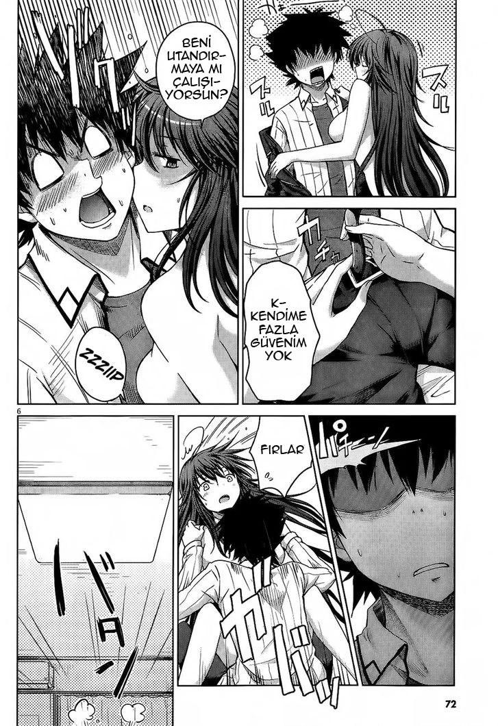 7-cm6cq9g7n0001ugugupru8x47