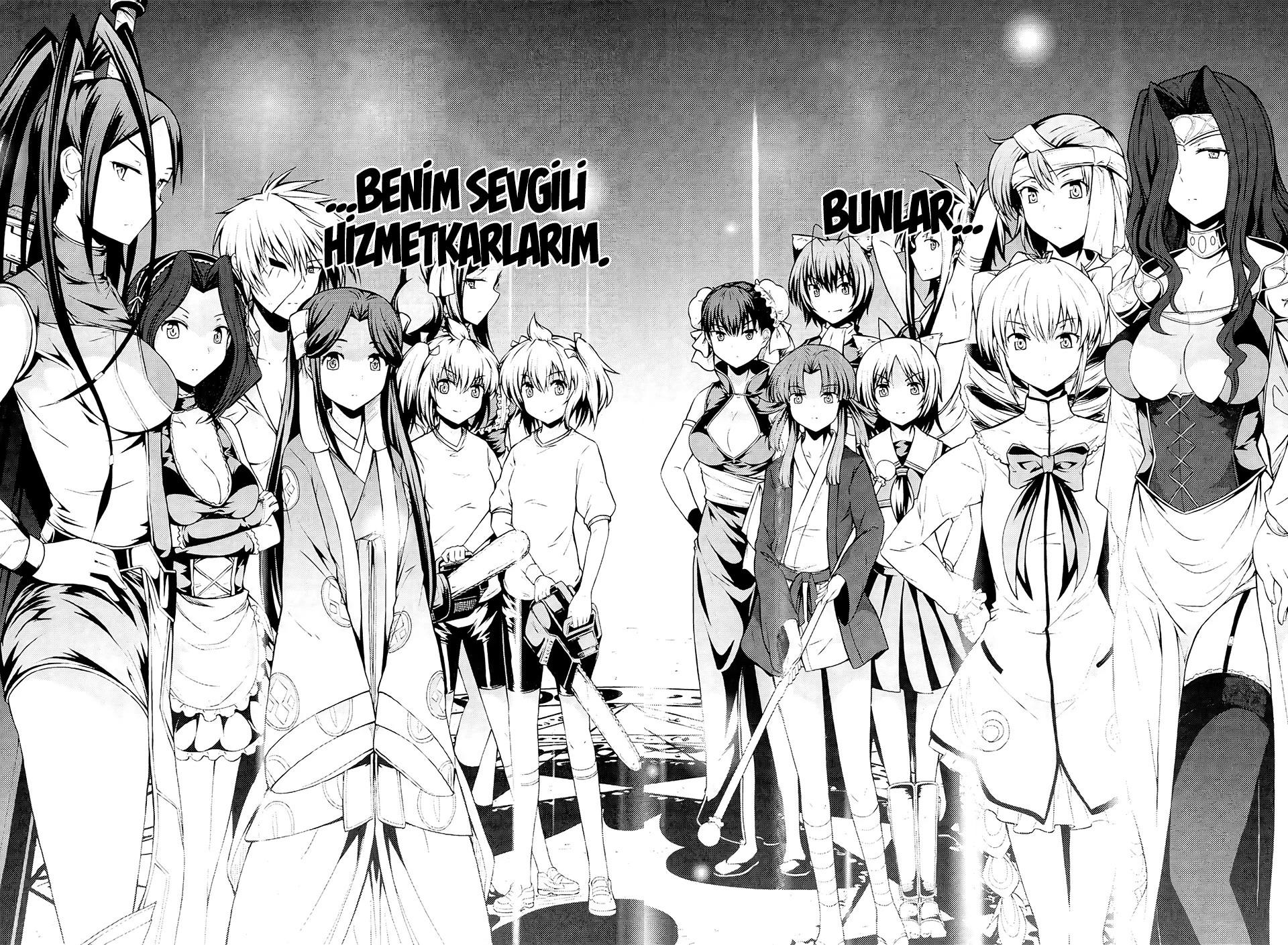 13-cm6cq9g7n0001ugugupru8x47