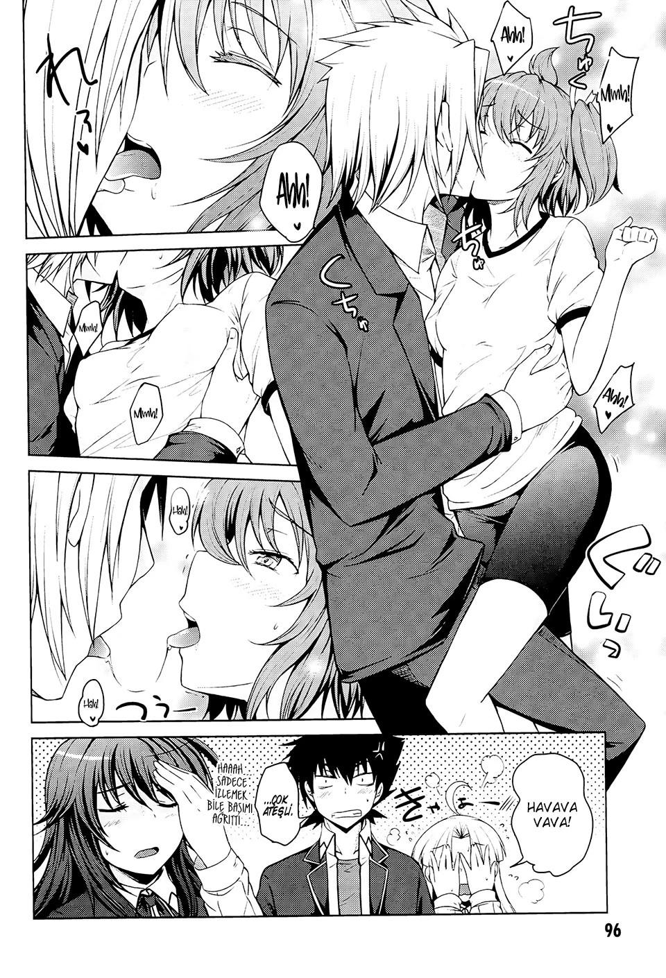 16-cm6cq9g7n0001ugugupru8x47