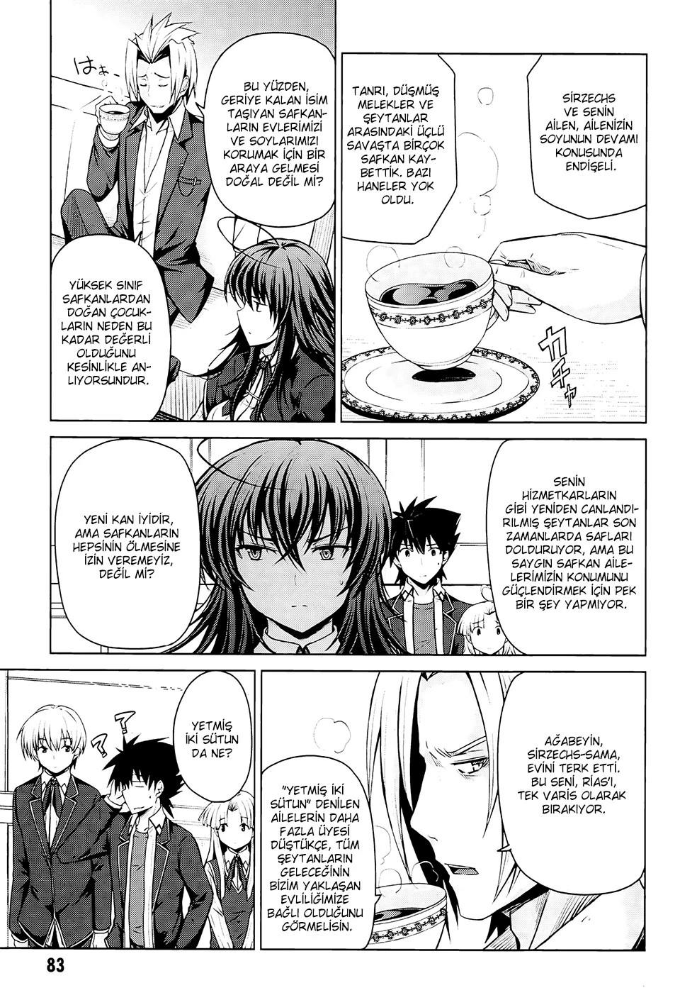 4-cm6cq9g7n0001ugugupru8x47