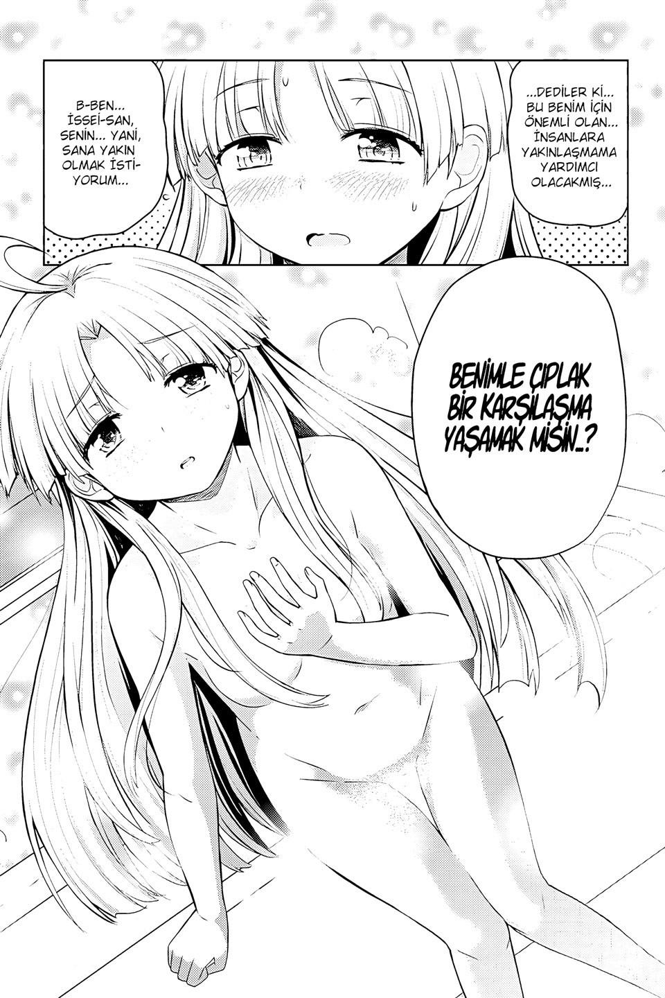 10-cm6cq9g7n0001ugugupru8x47