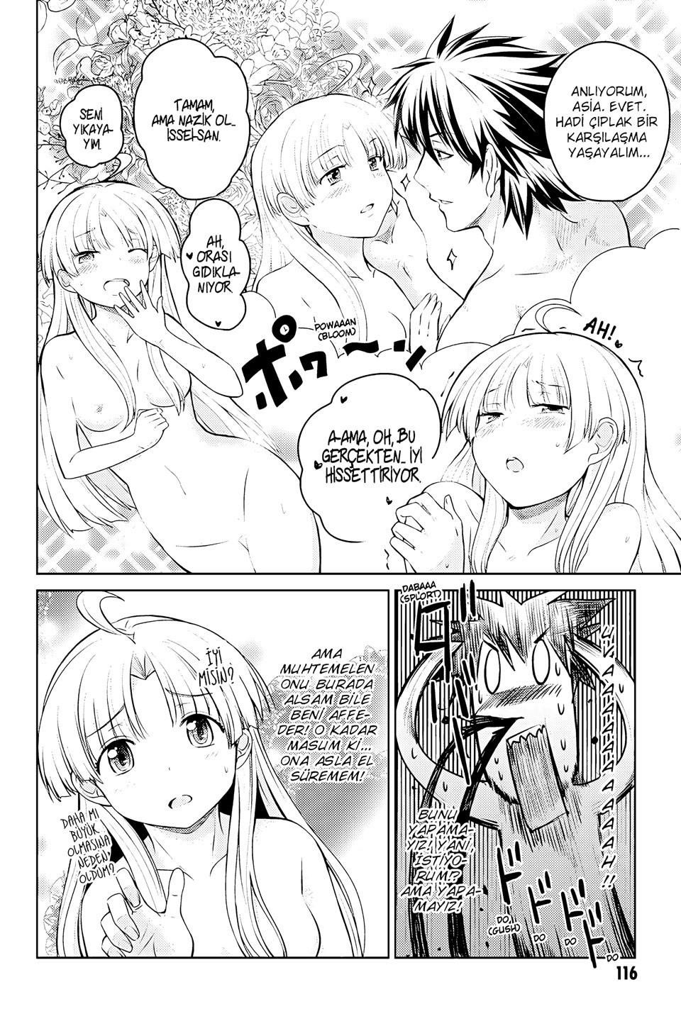 11-cm6cq9g7n0001ugugupru8x47