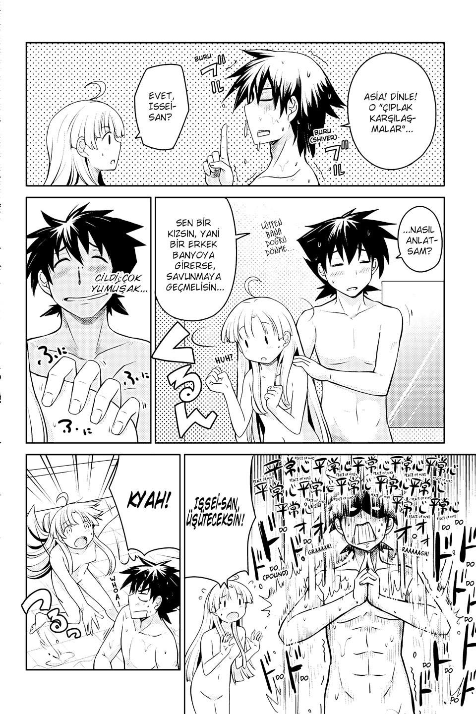 13-cm6cq9g7n0001ugugupru8x47