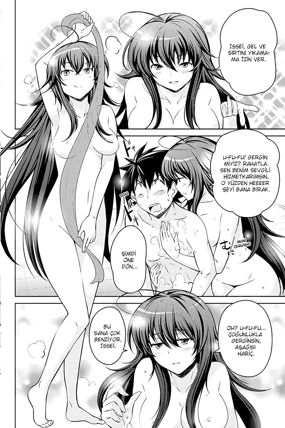 19-cm6cq9g7n0001ugugupru8x47