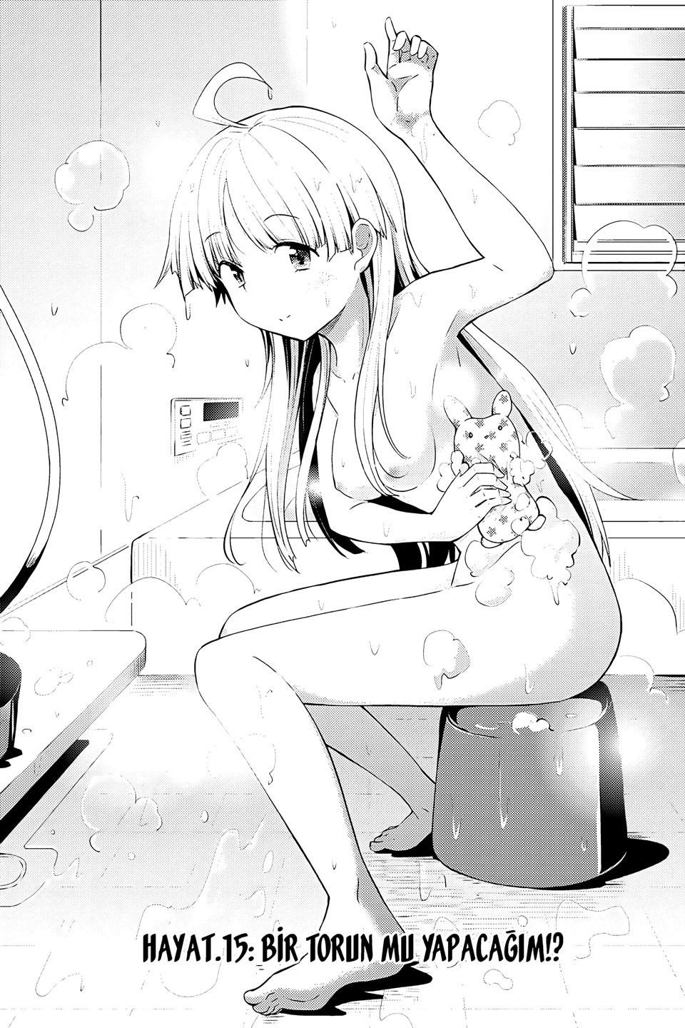 2-cm6cq9g7n0001ugugupru8x47