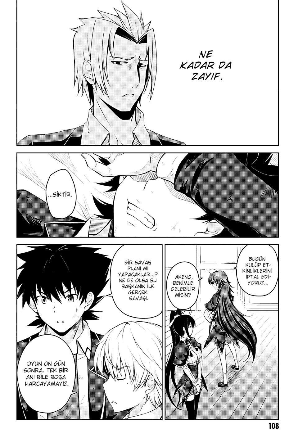 3-cm6cq9g7n0001ugugupru8x47