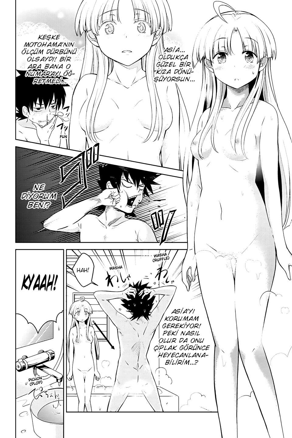 7-cm6cq9g7n0001ugugupru8x47