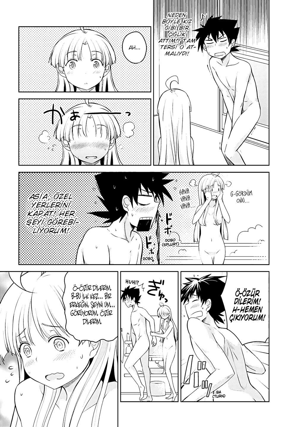 8-cm6cq9g7n0001ugugupru8x47