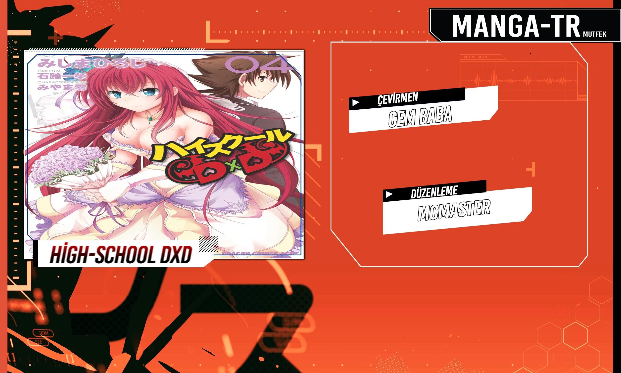 1-cmc1vvo430025phxcd4xhnki2