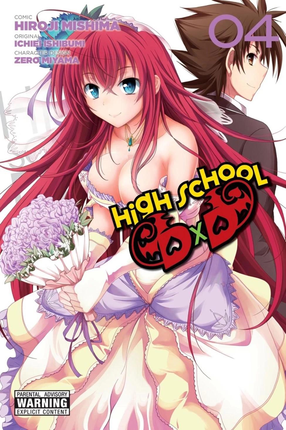 2-cmc1vvo430025phxcd4xhnki2