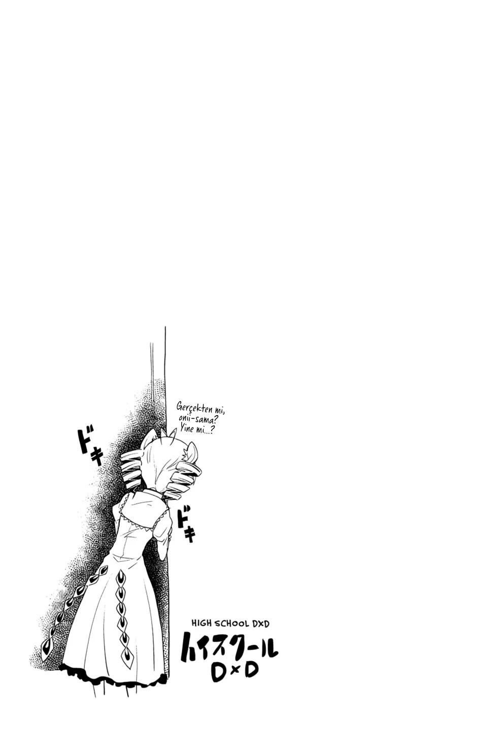 29-cmc1vvo430025phxcd4xhnki2