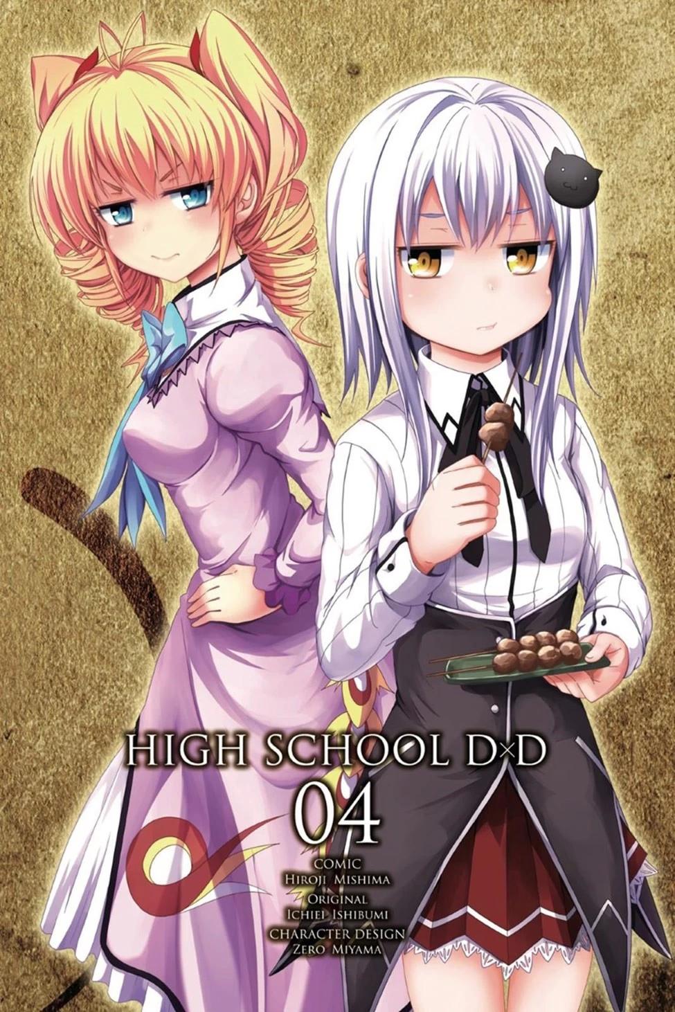 3-cmc1vvo430025phxcd4xhnki2