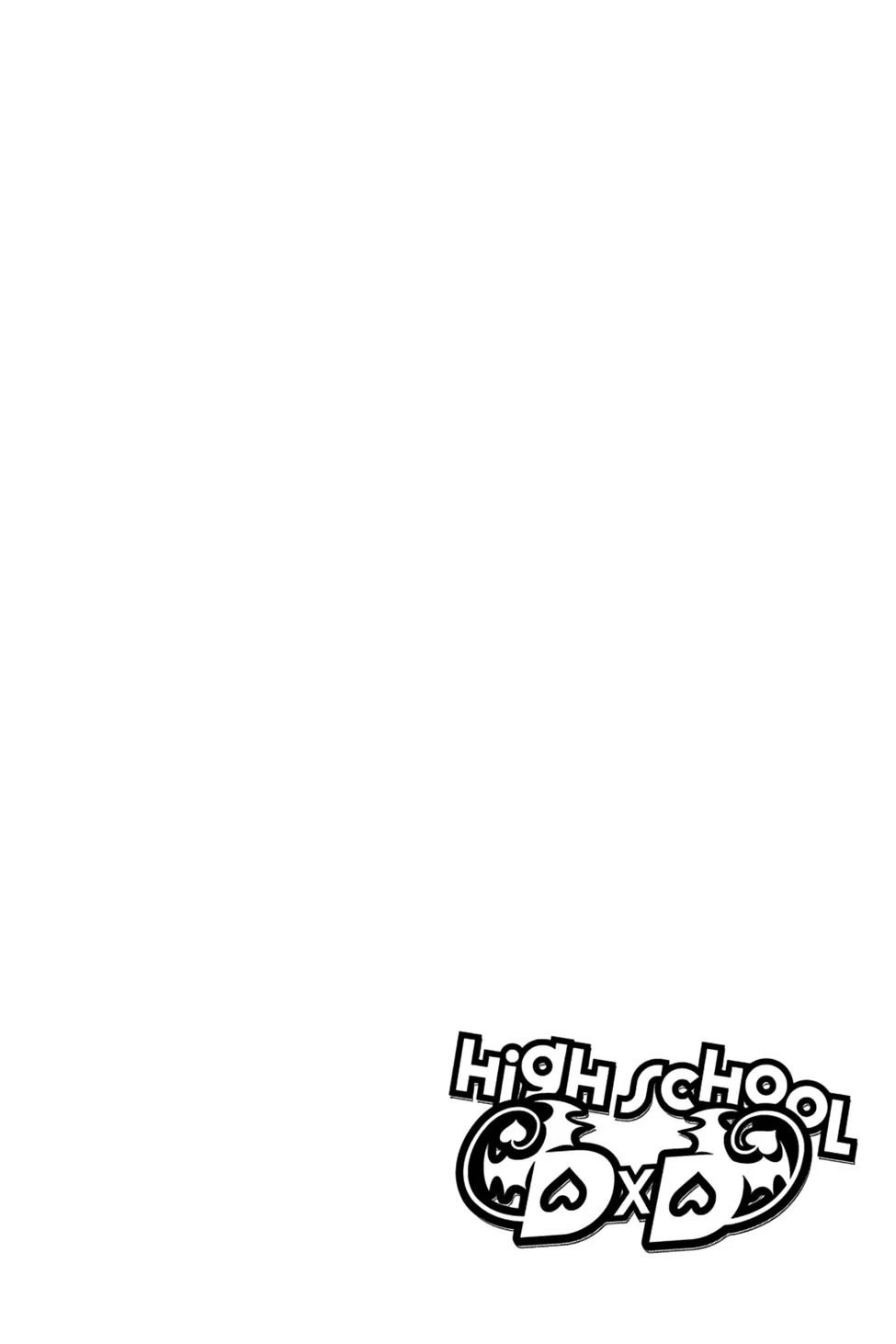 30-cmc1vvo430025phxcd4xhnki2